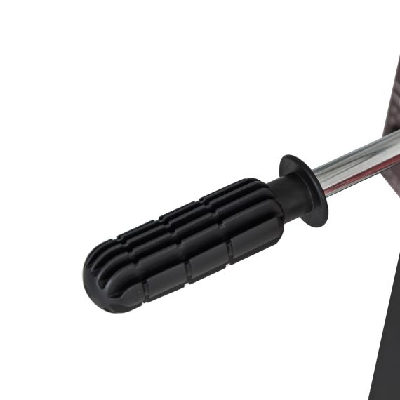 ИГРОВОЙ СТОЛ - ФУТБОЛ DFC RAPID HM-ST-48006N