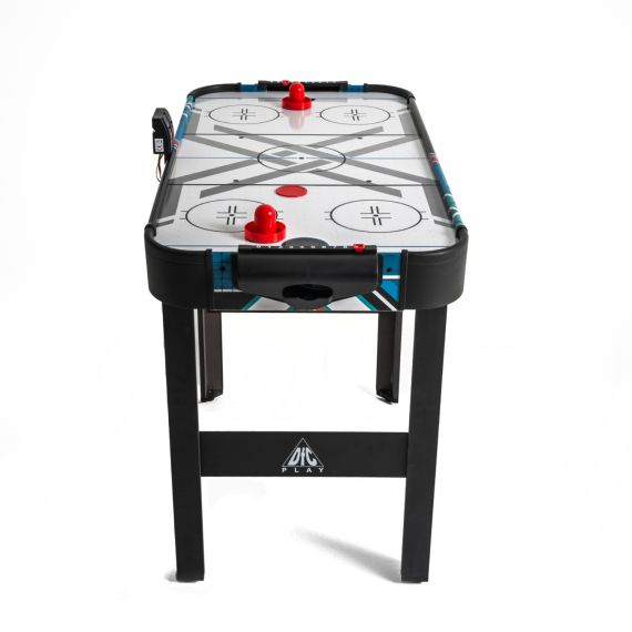 ИГРОВОЙ СТОЛ - АЭРОХОККЕЙ DFC SIRIUS 40" JG-AT-14001