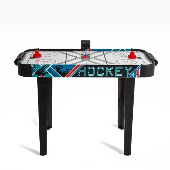 ИГРОВОЙ СТОЛ - АЭРОХОККЕЙ DFC SIRIUS 40" JG-AT-14001