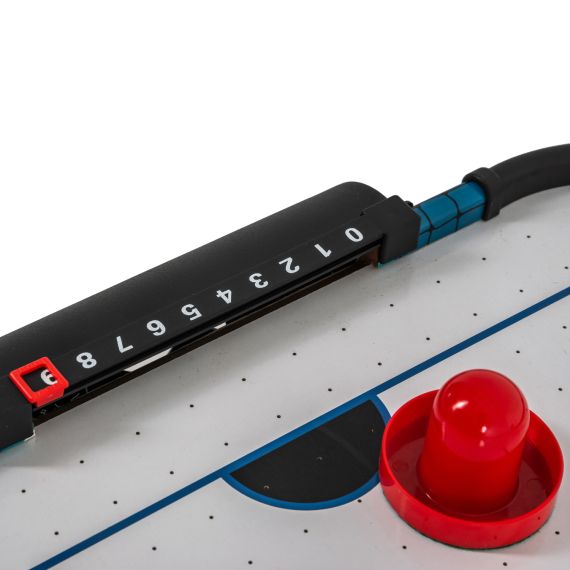 ИГРОВОЙ СТОЛ - АЭРОХОККЕЙ DFC SIRIUS 40" JG-AT-14001