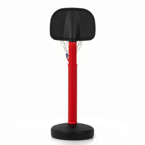 МОБИЛЬНАЯ БАСКЕТБОЛЬНАЯ СТОЙКА DFC KIDSA