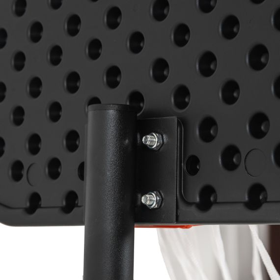 МОБИЛЬНАЯ БАСКЕТБОЛЬНАЯ СТОЙКА DFC KIDSC