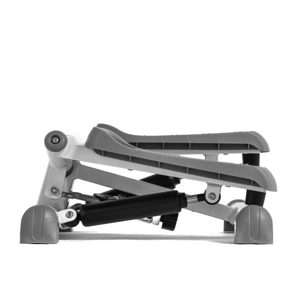 МИНИСТЕППЕР DFC ПОВОРОТНЫЙ SC-S032YG