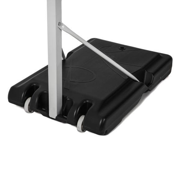 БАСКЕТБОЛЬНАЯ МОБИЛЬНАЯ СТОЙКА DFC STAND44A034