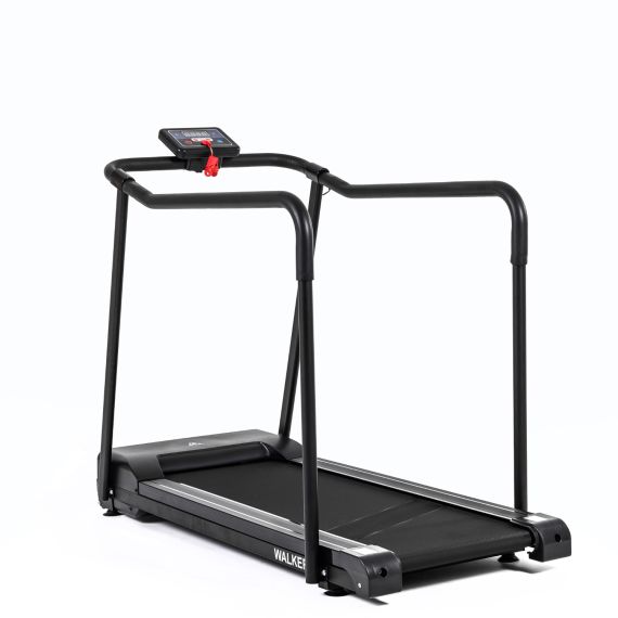 БЕГОВАЯ ДОРОЖКА DFC WALKER ДЛЯ РЕАБИЛИТАЦИИ T-W