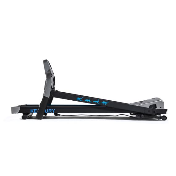 БЕГОВАЯ ДОРОЖКА DFC KENGURY T122S