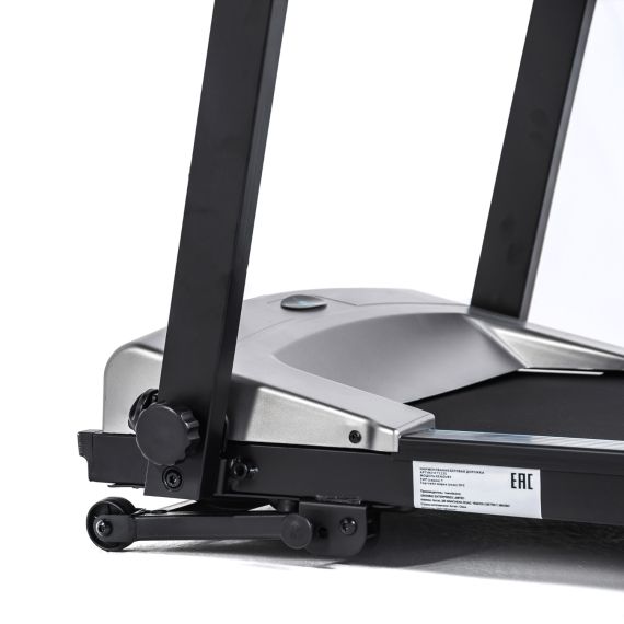 БЕГОВАЯ ДОРОЖКА DFC KENGURY T122S