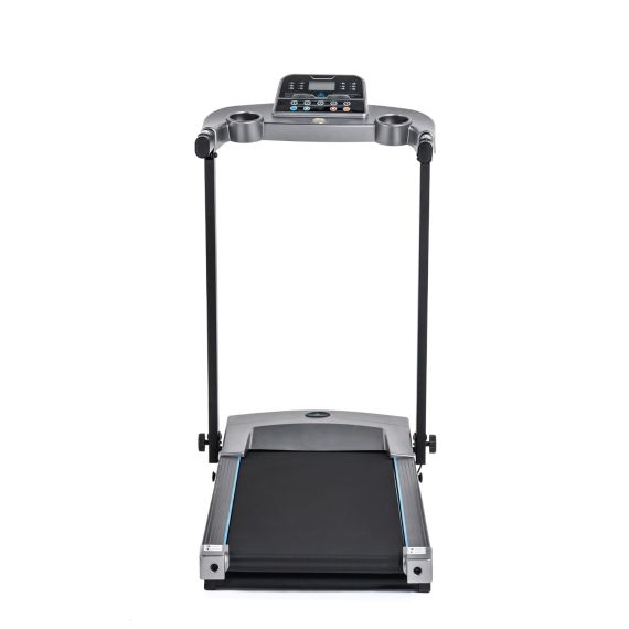 БЕГОВАЯ ДОРОЖКА DFC KENGURY T122S