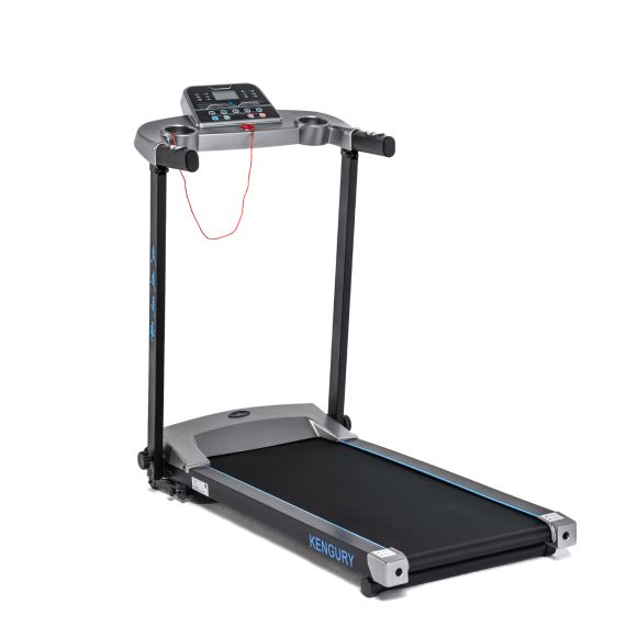 БЕГОВАЯ ДОРОЖКА DFC KENGURY T122S