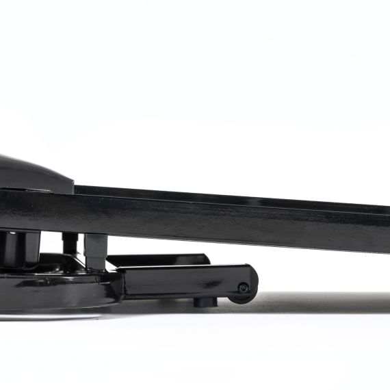 БЕГОВАЯ ДОРОЖКА DFC AVALON ДЛЯ РЕАБИЛИТАЦИИ, ЧЕРНАЯ T185B