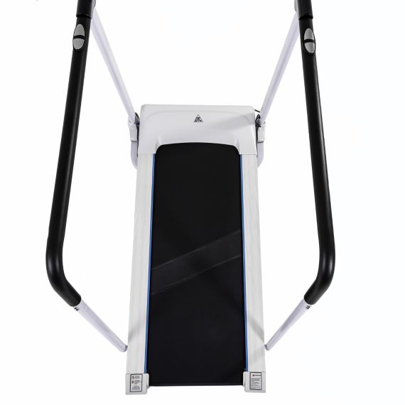 БЕГОВАЯ ДОРОЖКА DFC AVALON ДЛЯ РЕАБИЛИТАЦИИ, БЕЛАЯ T185W