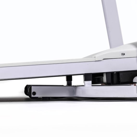 БЕГОВАЯ ДОРОЖКА DFC AVALON ДЛЯ РЕАБИЛИТАЦИИ, БЕЛАЯ T185W