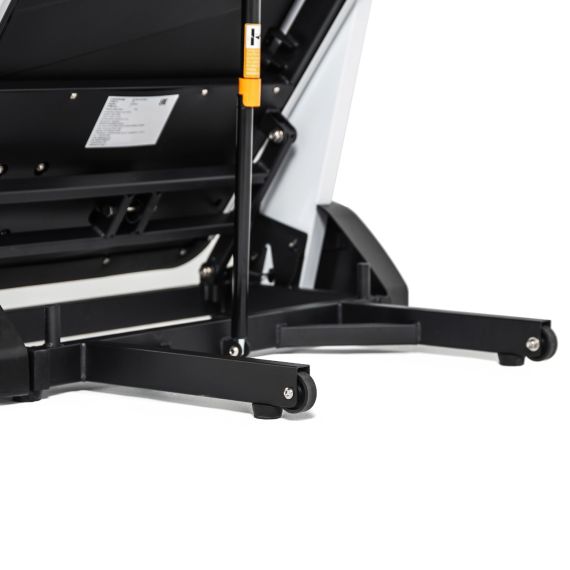 БЕГОВАЯ ДОРОЖКА DFC SANTANA T755