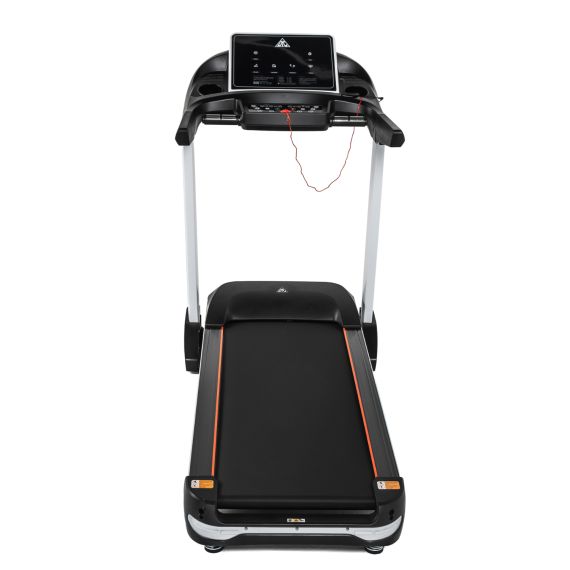 БЕГОВАЯ ДОРОЖКА DFC SANTANA T755