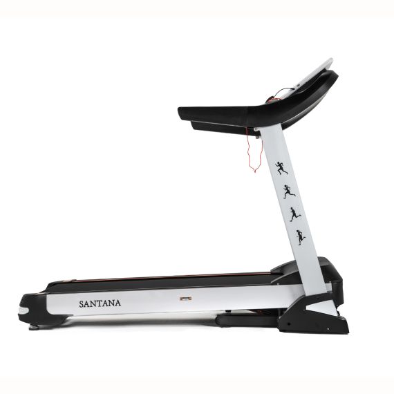БЕГОВАЯ ДОРОЖКА DFC SANTANA T755