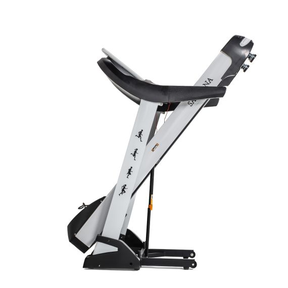 БЕГОВАЯ ДОРОЖКА DFC SANTANA T755