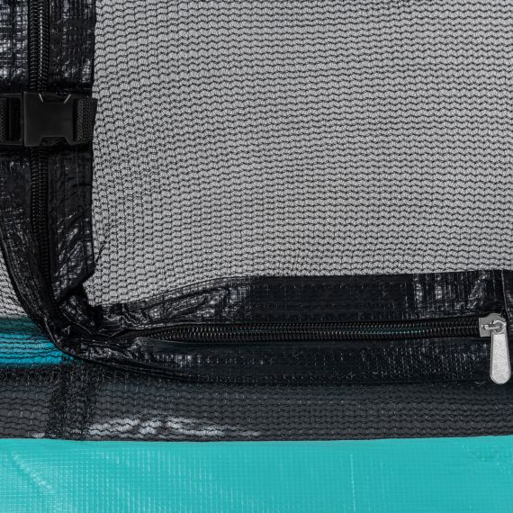 БАТУТ-МАНЕЖ  DFC MONKEY 50"