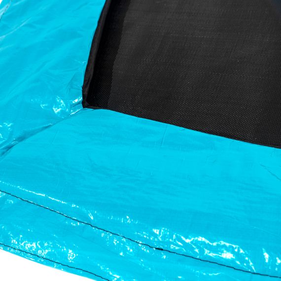 БАТУТ-МАНЕЖ  DFC MONKEY 50"