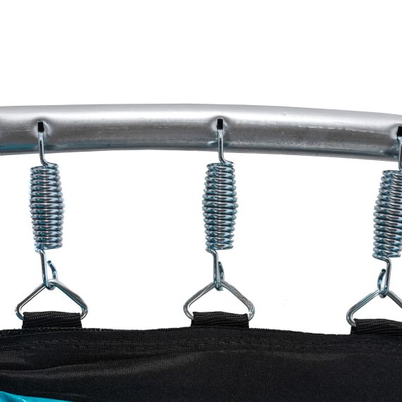 БАТУТ-МАНЕЖ  DFC MONKEY 50"