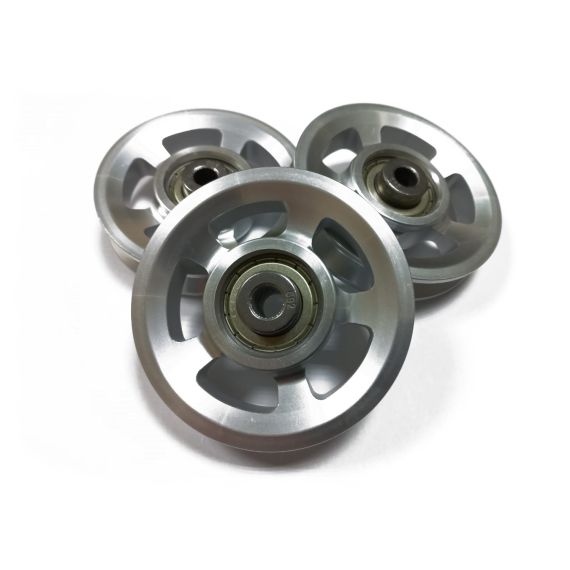 СИЛОВАЯ СТАНЦИЯ, МАШИНА СМИТА STONERISE D910A