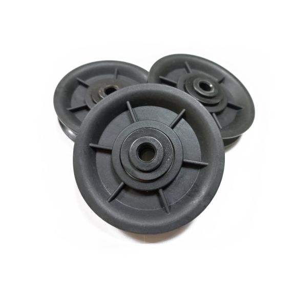 СИЛОВАЯ СТАНЦИЯ, МАШИНА СМИТА STONERISE D910N