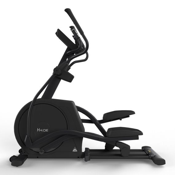 ЭЛЛИПТИЧЕСКИЙ ТРЕНАЖЕР DFC CARDIO E4400P