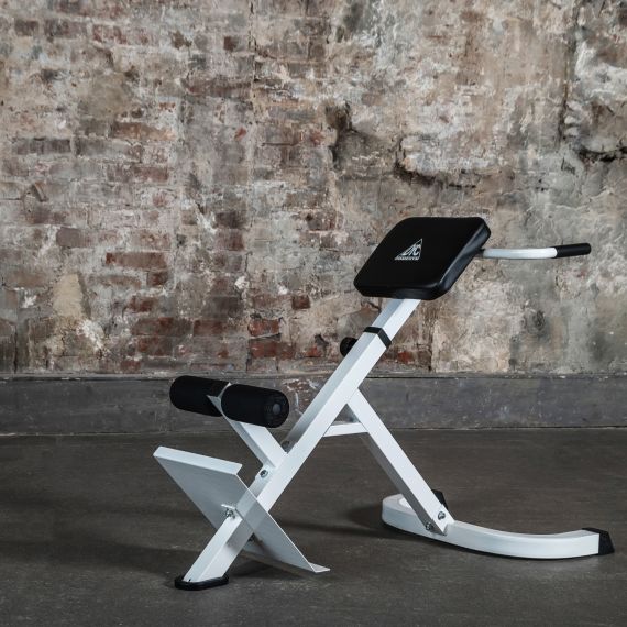 ГИПЕРЭКСТЕНЗИЯ DFC HOMEGYM SUB025/2