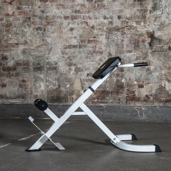 ГИПЕРЭКСТЕНЗИЯ DFC HOMEGYM SUB025/2