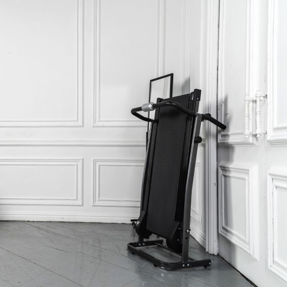 БЕГОВАЯ ДОРОЖКА DFC T30