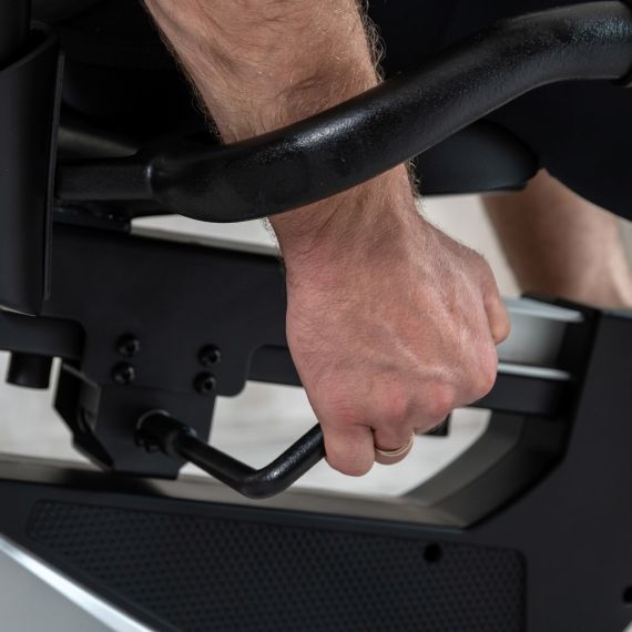 ВЕЛОТРЕНАЖЕР DFC B8719RP