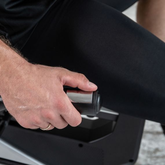 ВЕЛОТРЕНАЖЕР DFC B8719RP