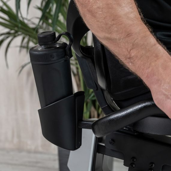 ВЕЛОТРЕНАЖЕР DFC B8719RP