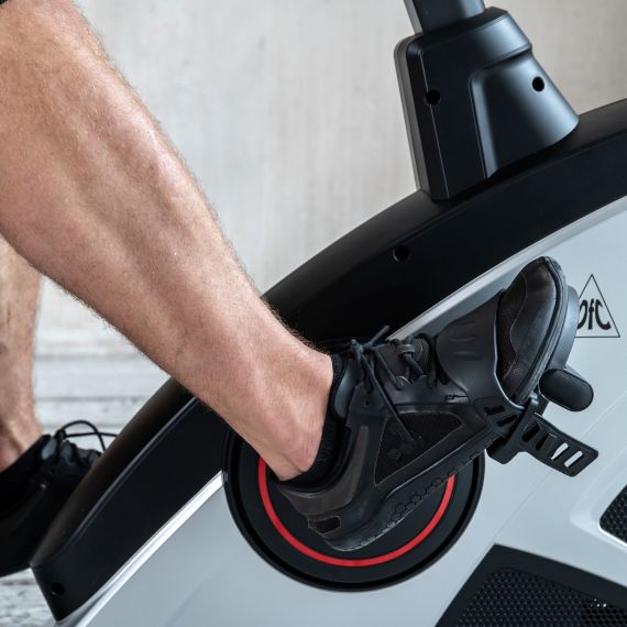 ВЕЛОТРЕНАЖЕР DFC B8719RP