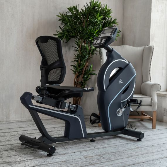 ВЕЛОТРЕНАЖЕР DFC B99613