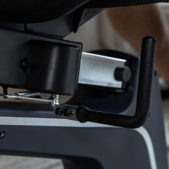 ВЕЛОТРЕНАЖЕР DFC B99613