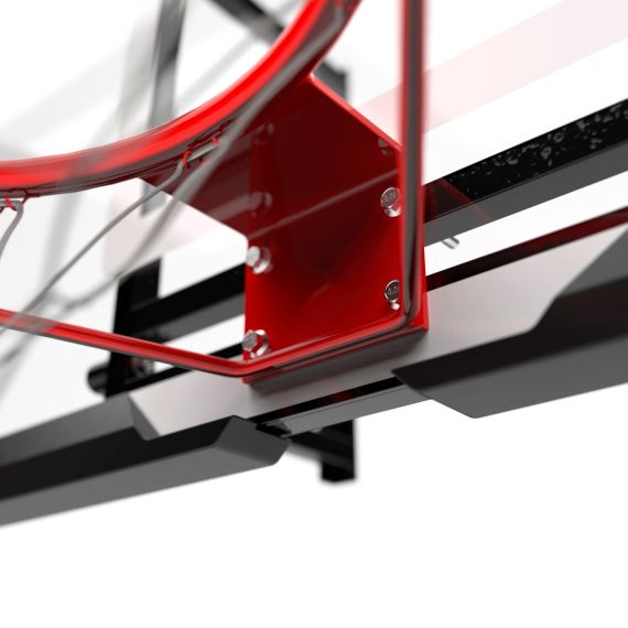 БАСКЕТБОЛЬНЫЙ ЩИТ DFC BOARD44A