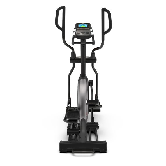 ЭЛЛИПТИЧЕСКИЙ ТРЕНАЖЕР DFC CARDIO E180