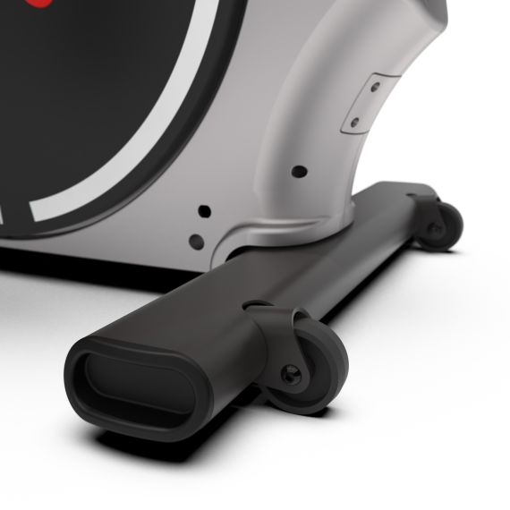 ЭЛЛИПТИЧЕСКИЙ ТРЕНАЖЕР DFC CARDIO E180