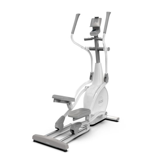 ЭЛЛИПТИЧЕСКИЙ ТРЕНАЖЕР DFC CARDIO E4200