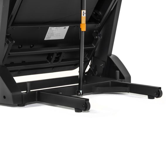 БЕГОВАЯ ДОРОЖКА DFC SANTANA PRO T757