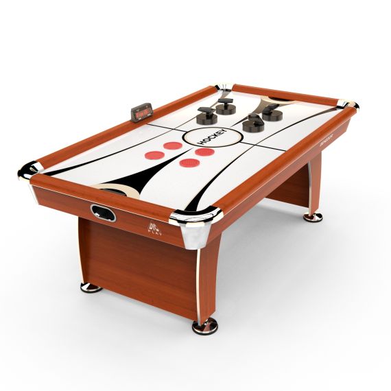 ИГРОВОЙ СТОЛ - АЭРОХОККЕЙ DFC BENEDOR