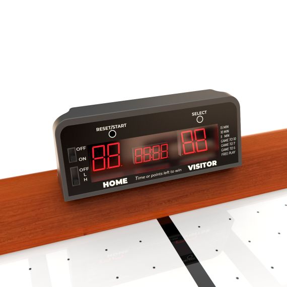 ИГРОВОЙ СТОЛ - АЭРОХОККЕЙ DFC BENEDOR