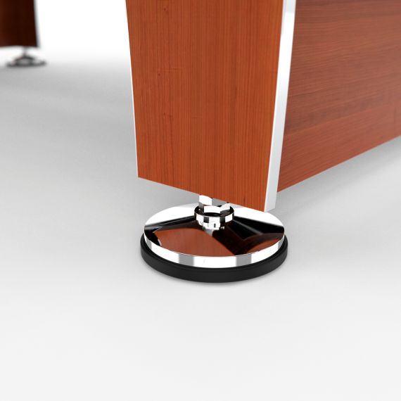 ИГРОВОЙ СТОЛ - АЭРОХОККЕЙ DFC BENEDOR