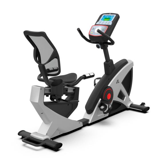 ВЕЛОТРЕНАЖЕР DFC B8719RP