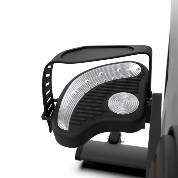 ВЕЛОТРЕНАЖЕР DFC B8719RP