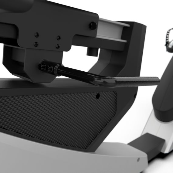 ВЕЛОТРЕНАЖЕР DFC B8719RP