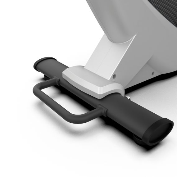 ВЕЛОТРЕНАЖЕР DFC B8719RP