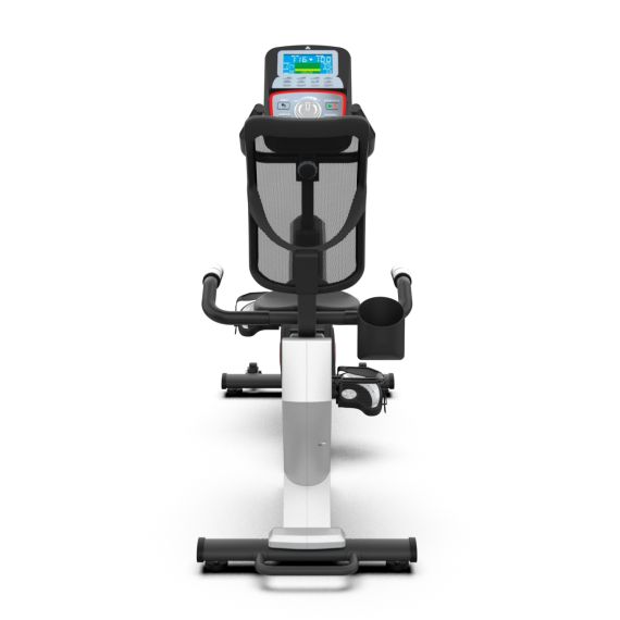 ВЕЛОТРЕНАЖЕР DFC B8719RP