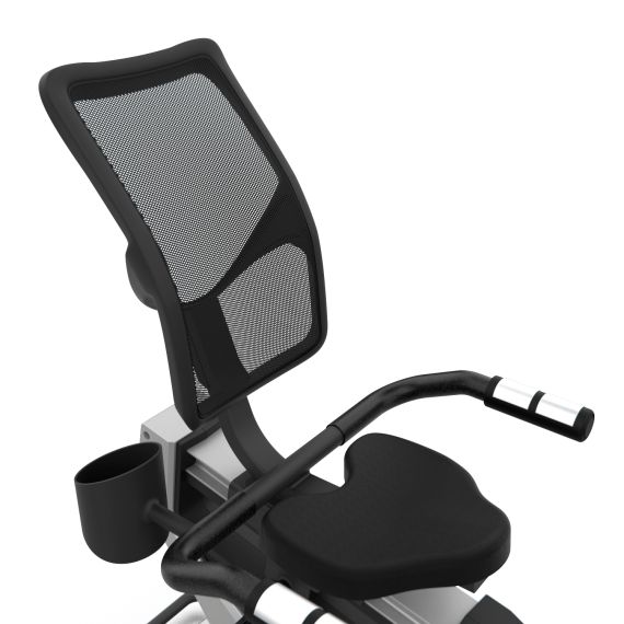 ВЕЛОТРЕНАЖЕР DFC B8719RP