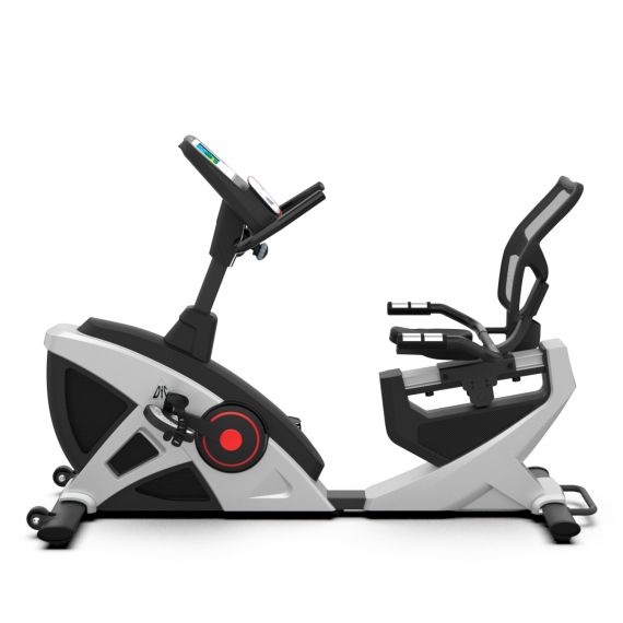 ВЕЛОТРЕНАЖЕР DFC B8719RP